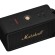 Loa Marshall Middleton II | Black (Chính hãng)