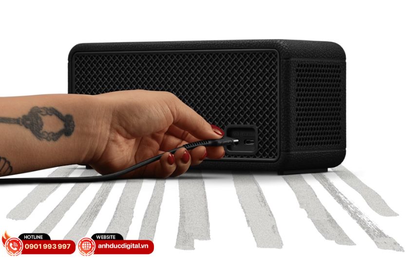 loa-marshall-middleton-ii (10)