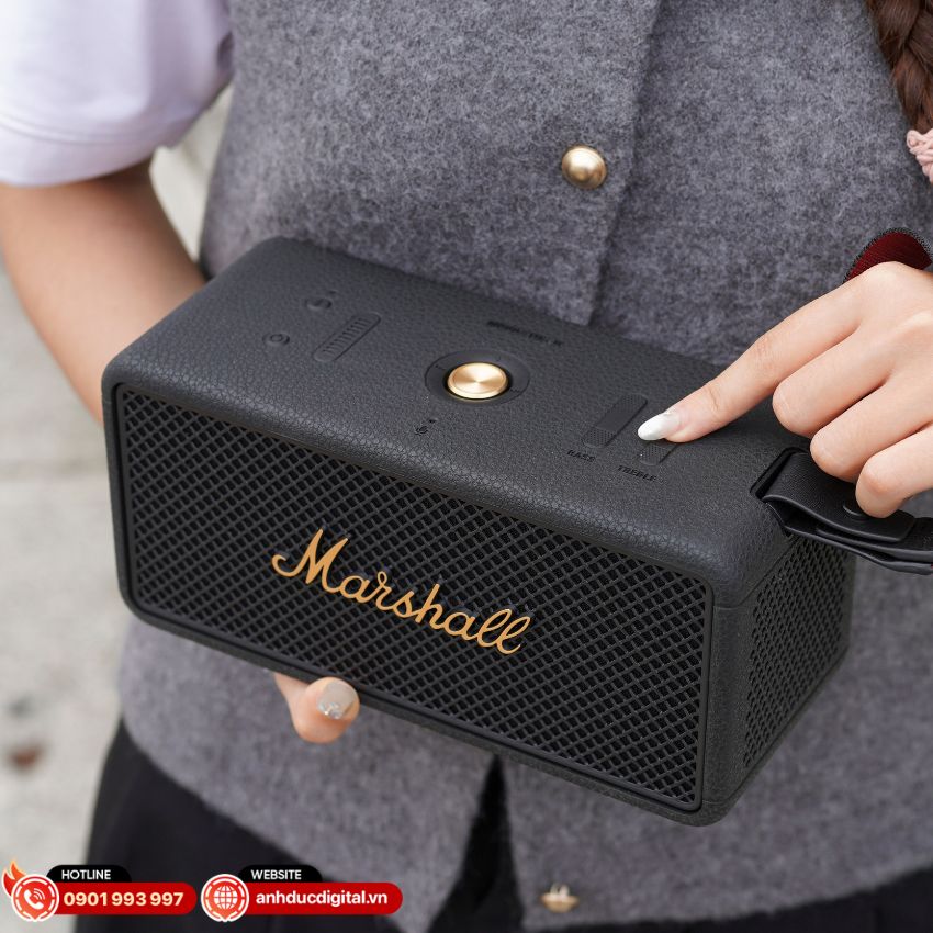 loa-marshall-middleton-ii-100