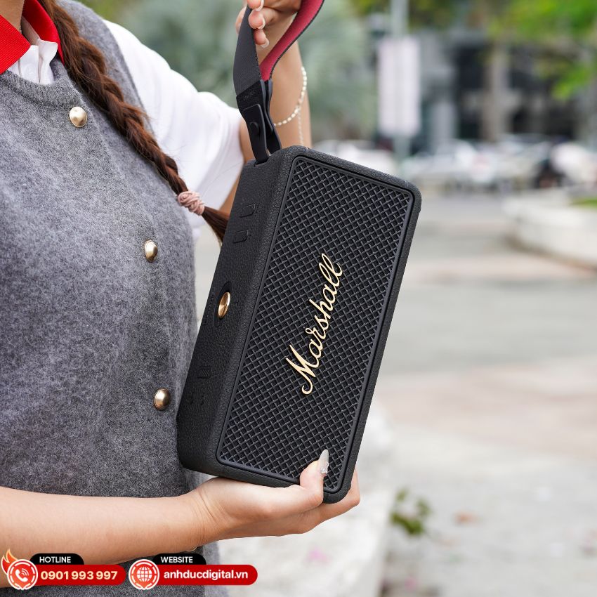 loa-marshall-middleton-ii-101