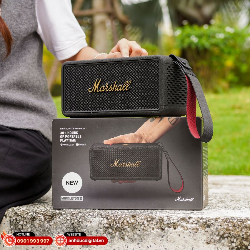 loa-marshall-middleton-ii-103