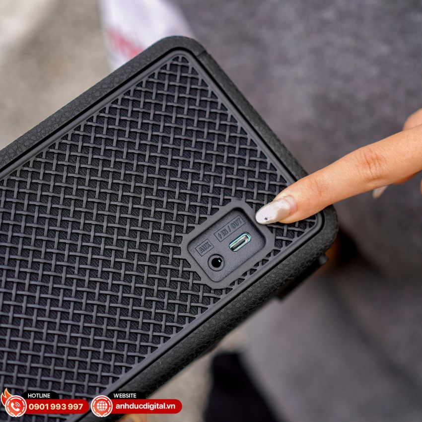 loa-marshall-middleton-ii-106