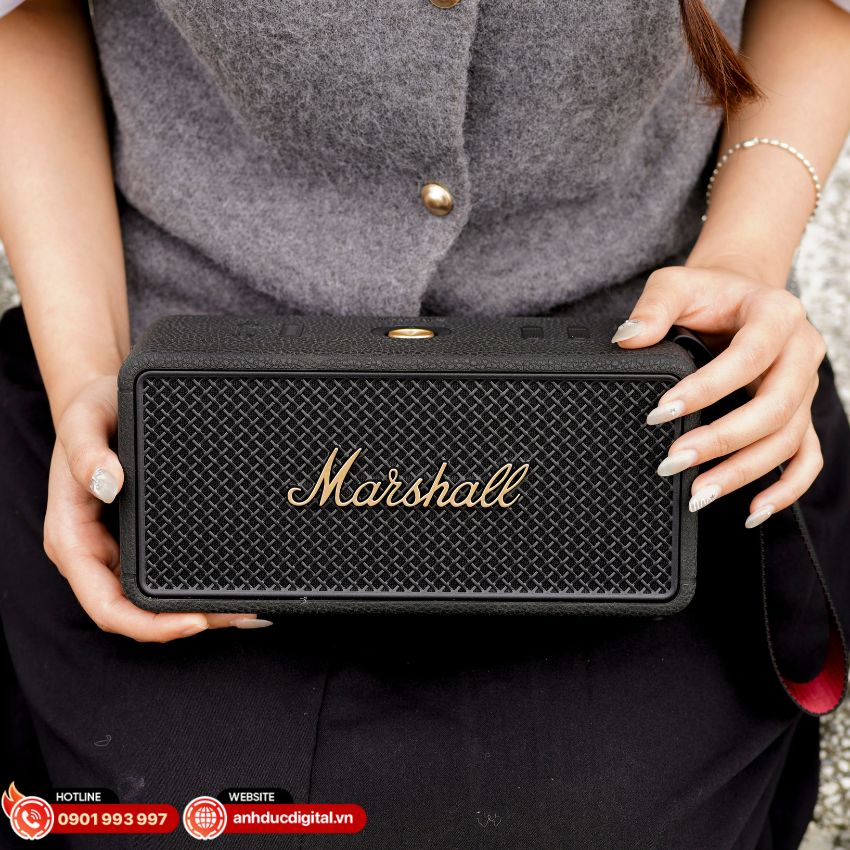 loa-marshall-middleton-ii-107