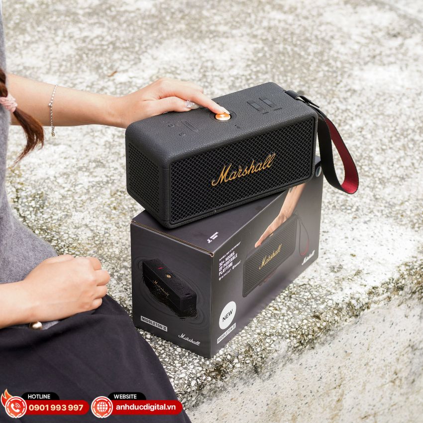 loa-marshall-middleton-ii-108