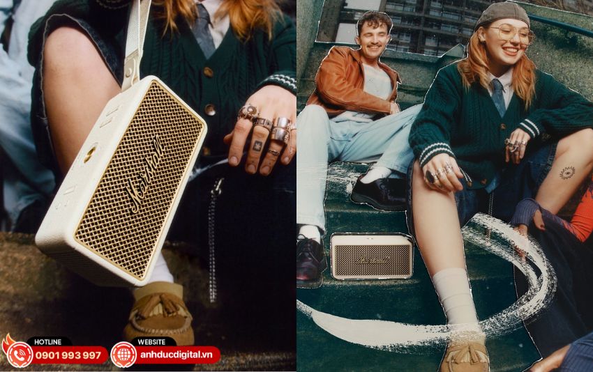 loa-marshall-middleton-ii (13)