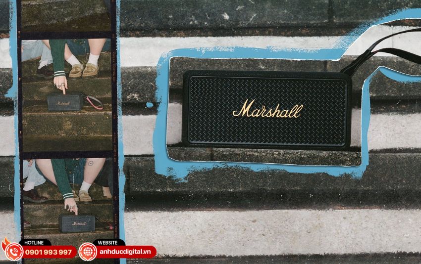 loa-marshall-middleton-ii (15)