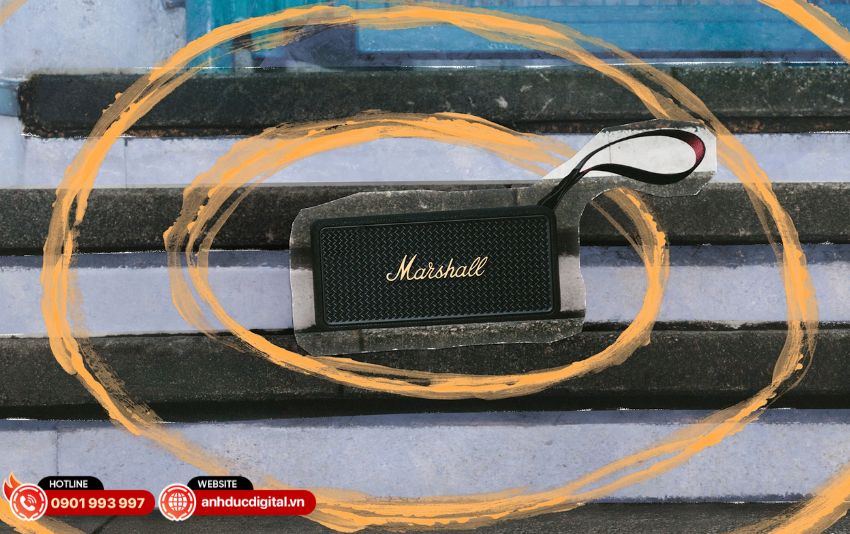 loa-marshall-middleton-ii (8)