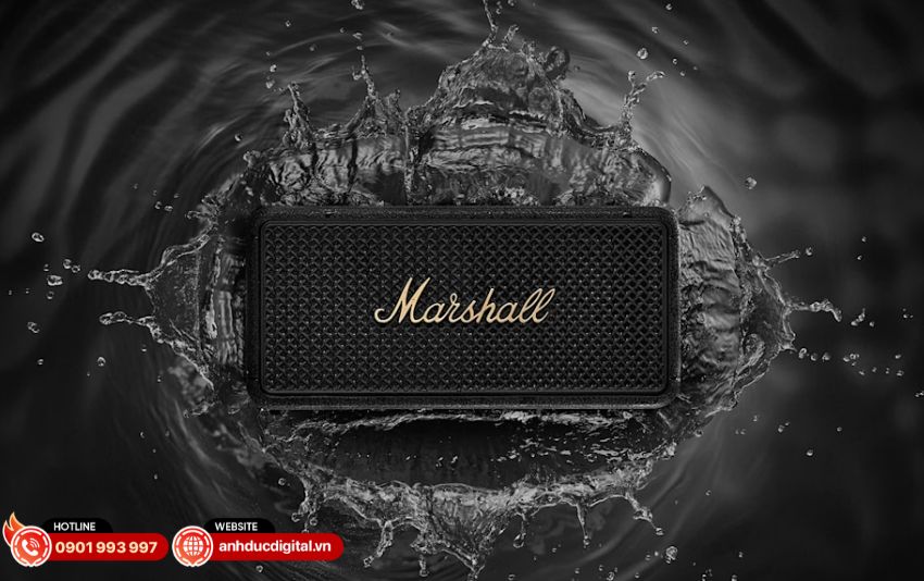 loa-marshall-middleton-ii (9)