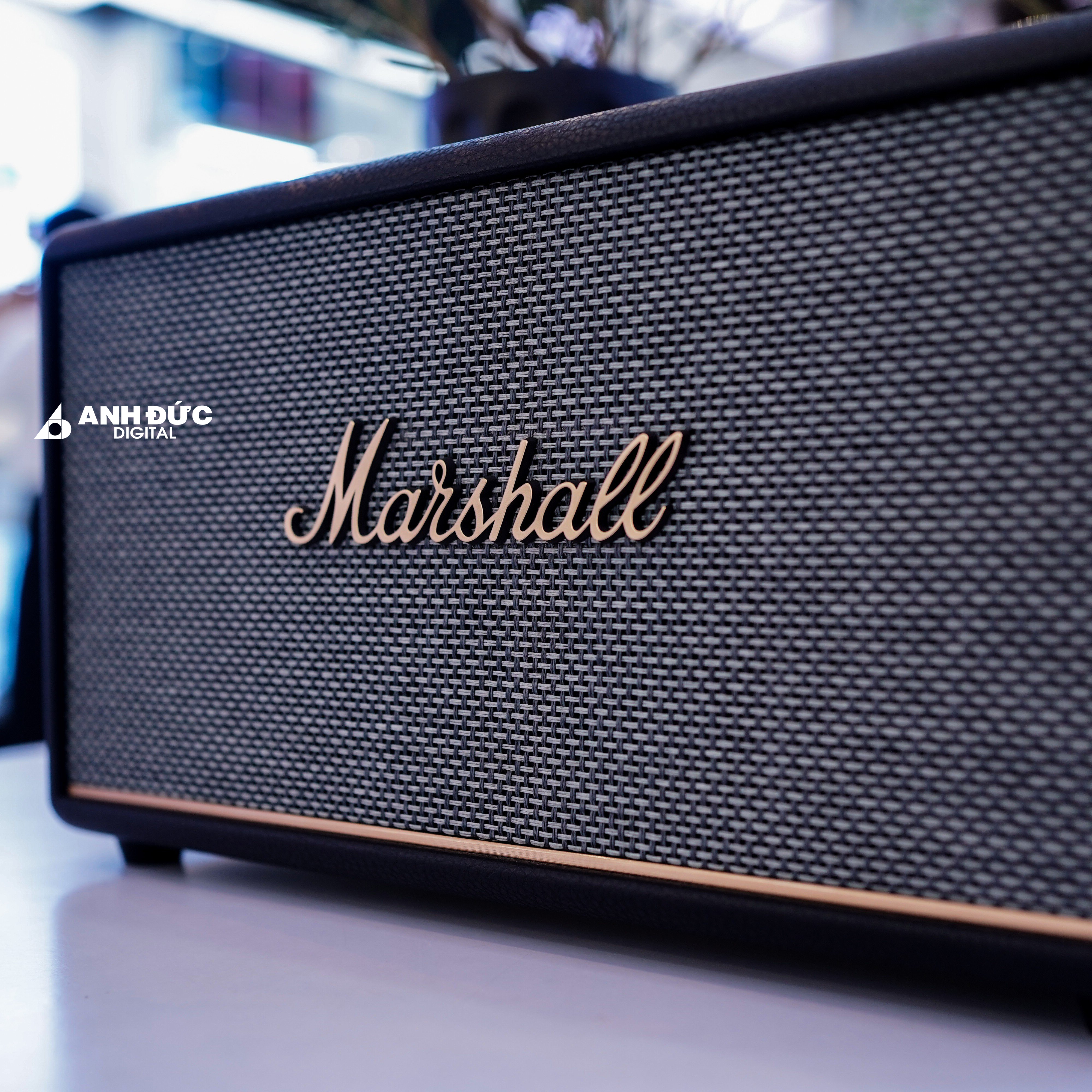 Marshall-Stanmore-III-32