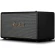 Loa Marshall Stanmore IV | Black (Chính hãng)