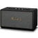 Loa Marshall Stanmore IV | Black (Chính hãng)