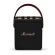 Loa Marshall Stockwell III | Black & Brass (Chính Hãng)
