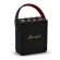 Loa Marshall Stockwell III | Black & Brass (Chính Hãng)