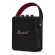 Loa Marshall Stockwell III | Black & Brass (Chính Hãng)