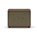 Loa Marshall Woburn III | Brown (Chính Hãng)