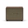 Loa Marshall Woburn III | Brown (Chính Hãng)