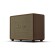 Loa Marshall Woburn III | Brown (Chính Hãng)