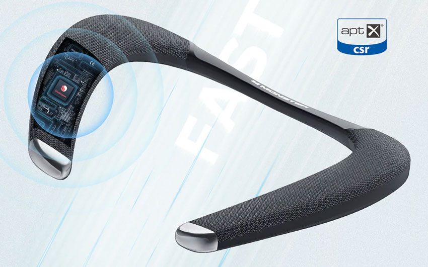 Monster Boomerang Petite-3