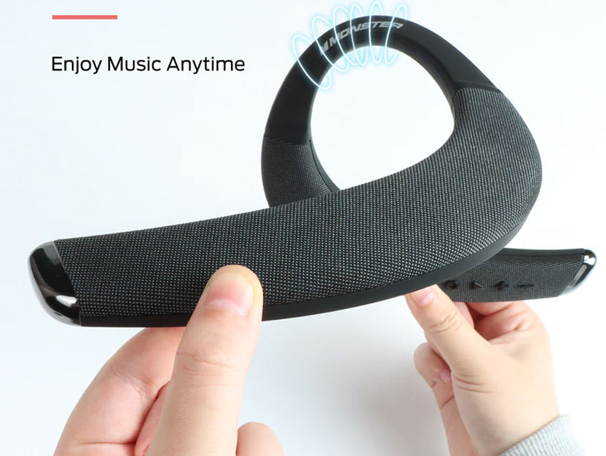 Monster Boomerang Petite-4