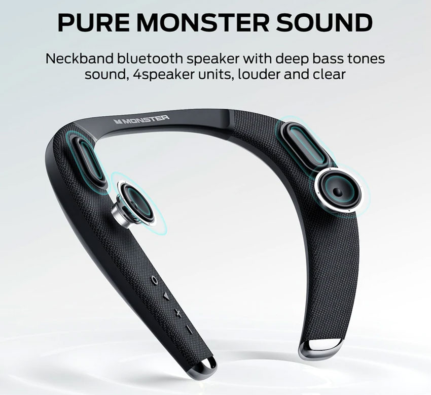 Monster Boomerang Petite-6