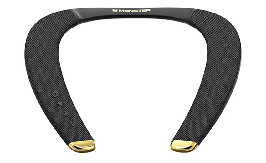 Monster Boomerang Petite-9