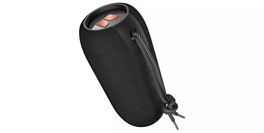 Monster S320 Superstar 4