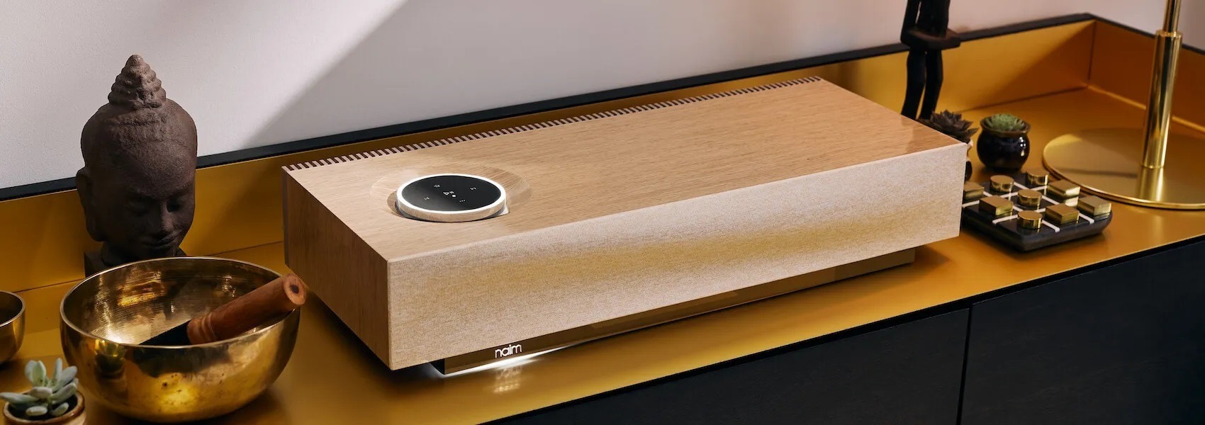 Loa-Naim-Muso-2-Edition-Light-Oak-17