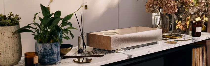 Naim Muso Edition 05