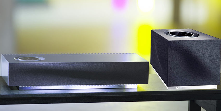 Naim Muso 09