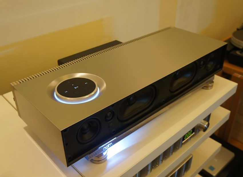 Naim Muso 11