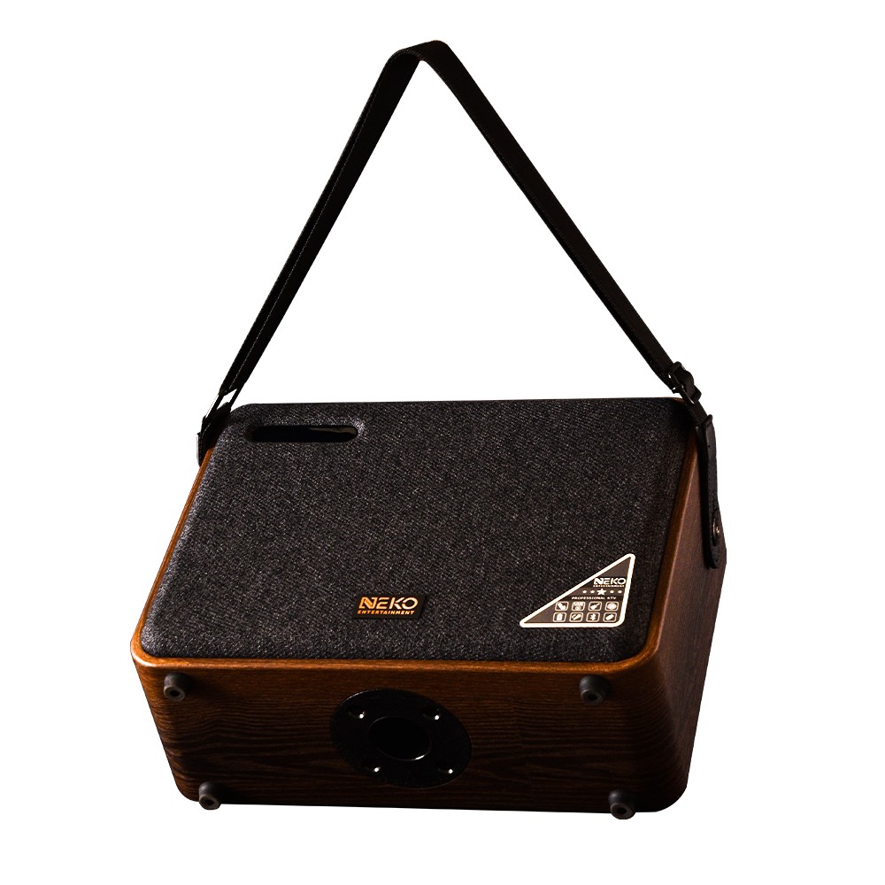 Bộ vi xử lý DSP cao cấp