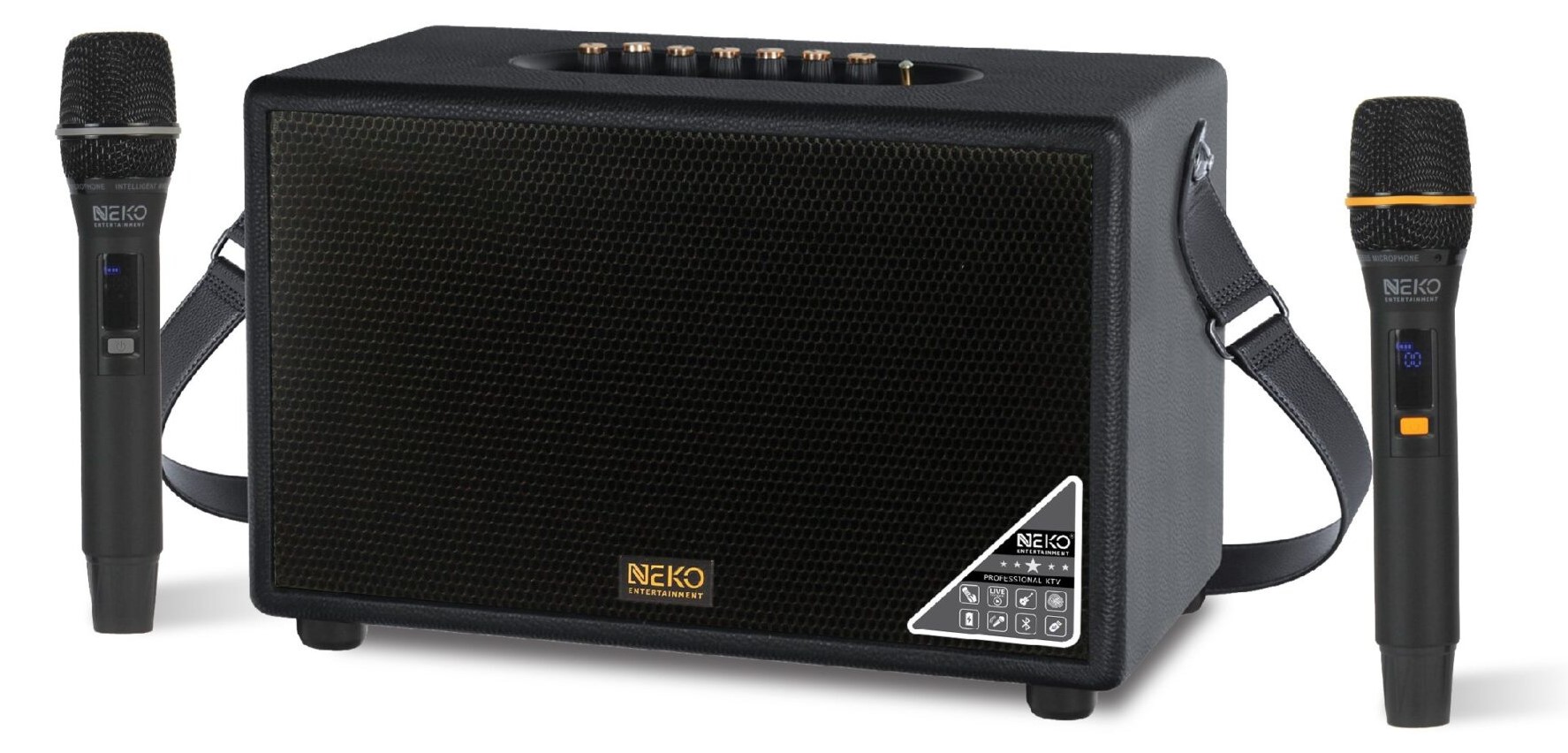 Chất lượng âm thanh vượt trội