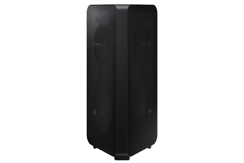 MX-ST50B