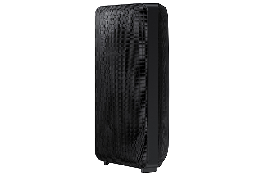 MX-ST50B