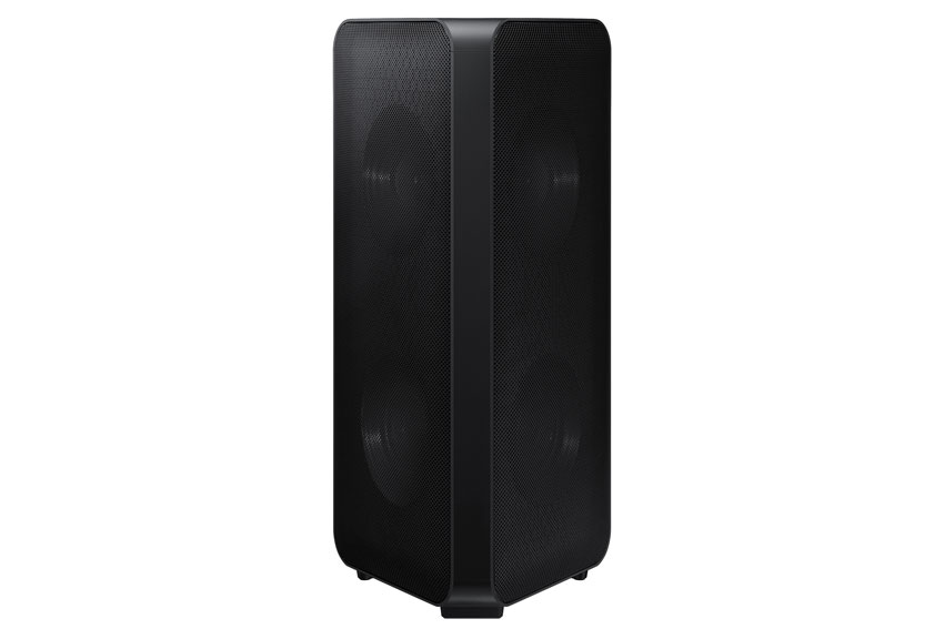 Samsung ST40B