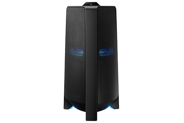 Loa Samsung T70 2