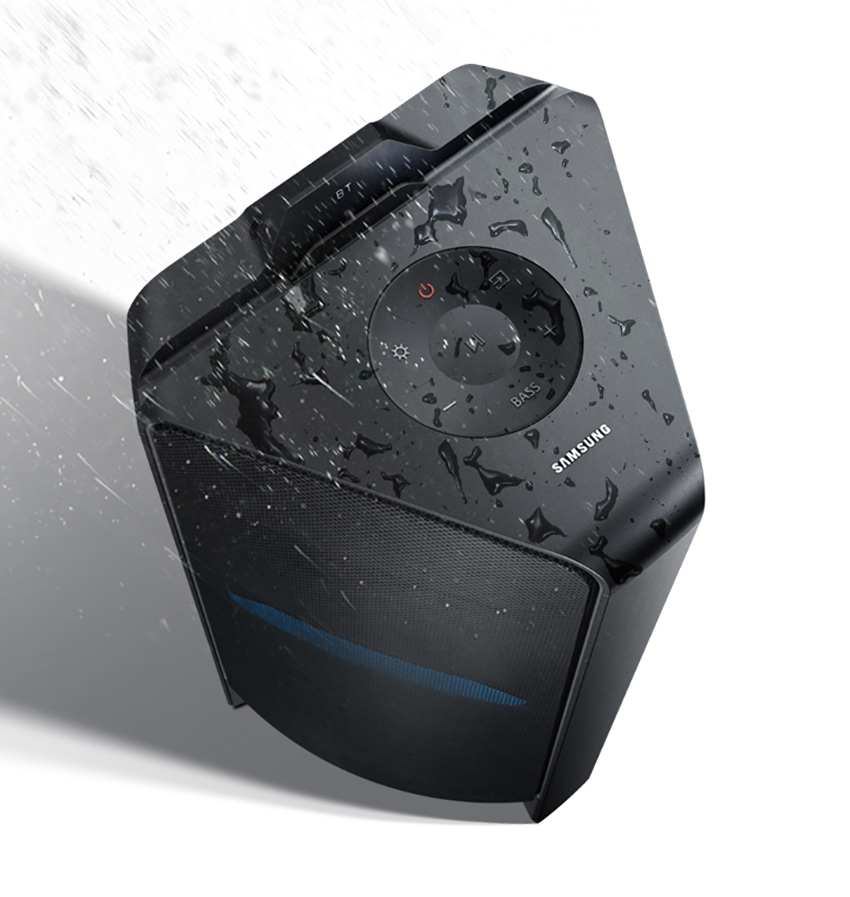 Loa Samsung T70 3