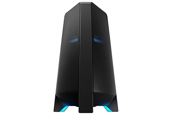 Loa Samsung T70 4