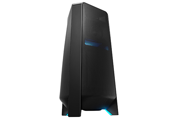 Loa Samsung T70 7
