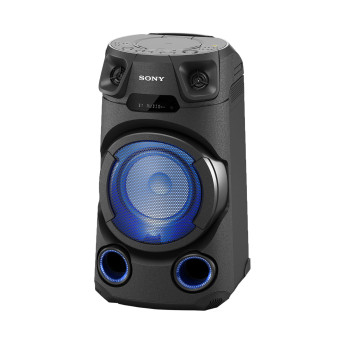 Loa Sony MHC-V13 (Chính Hãng)