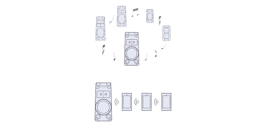 Sony-MHC-V43D-07
