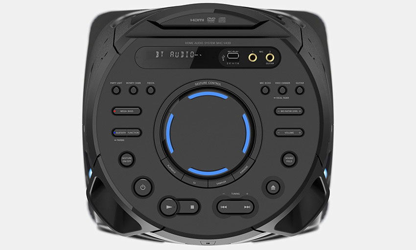 Sony-MHC-V43D-08