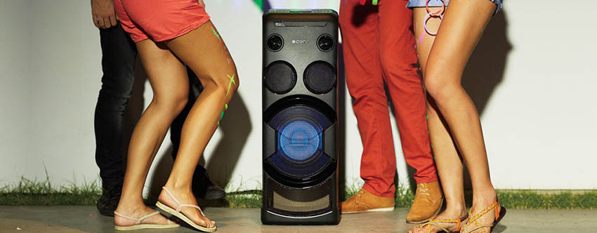 Sony MHC-V44D 02