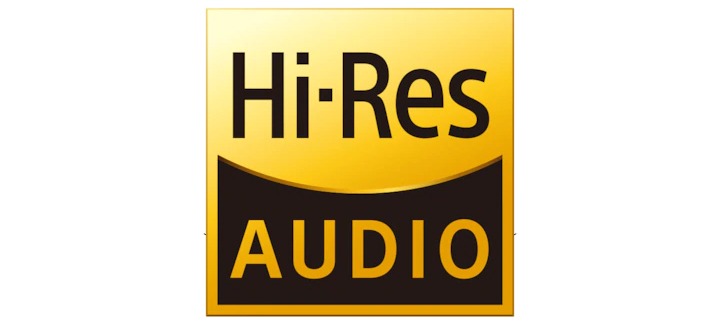 Sony SRS RA5000 18