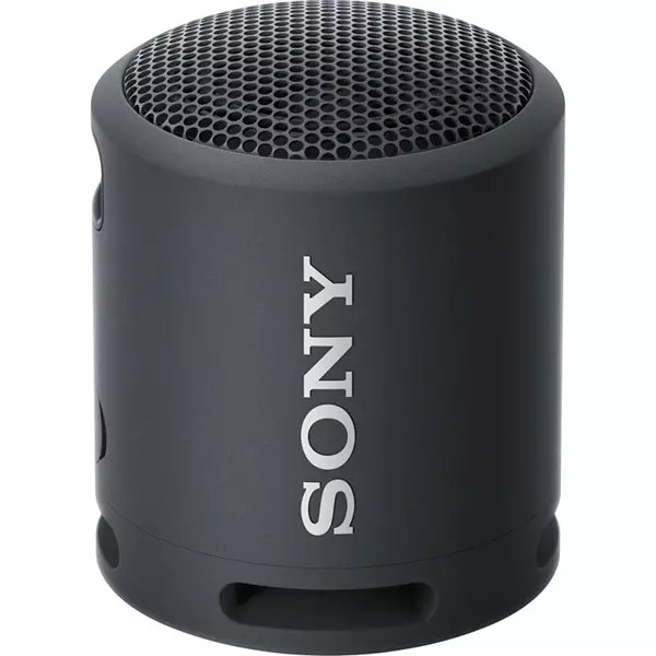 Sony SRS-XB13 20
