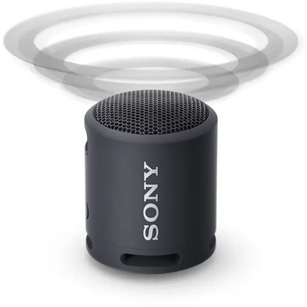 Sony SRS-XB13 24