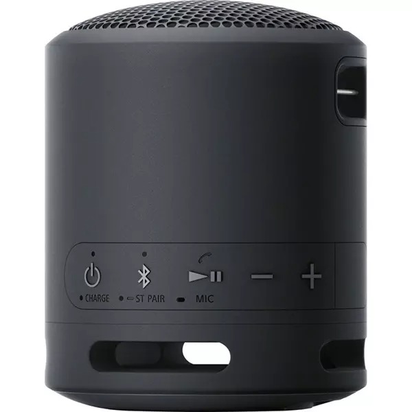 Sony SRS-XB13 25