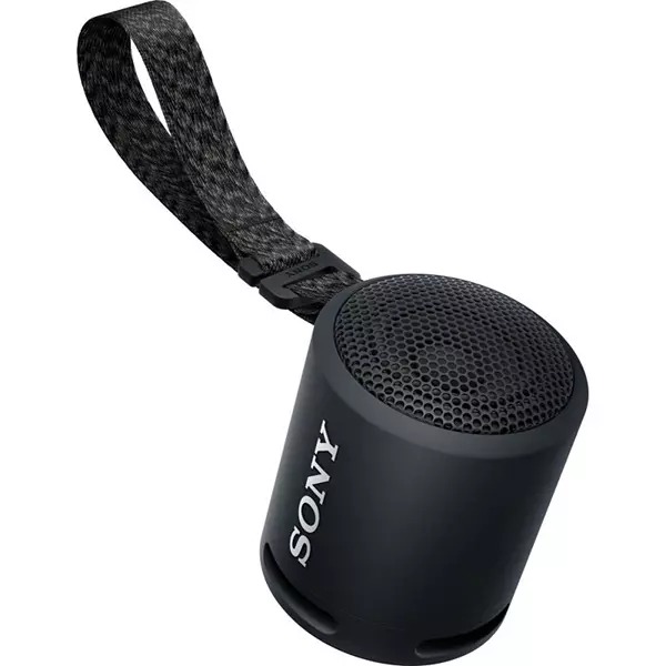 Sony SRS-XB13 27