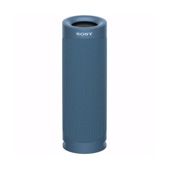 Loa Sony SRS-XB23 | Blue (Chính Hãng)