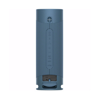 Loa Sony SRS-XB23 | Blue (Chính Hãng)